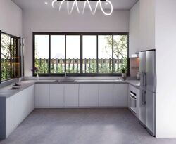 Lorong L Telok Kurau (D15), Semi-Detached #602001741